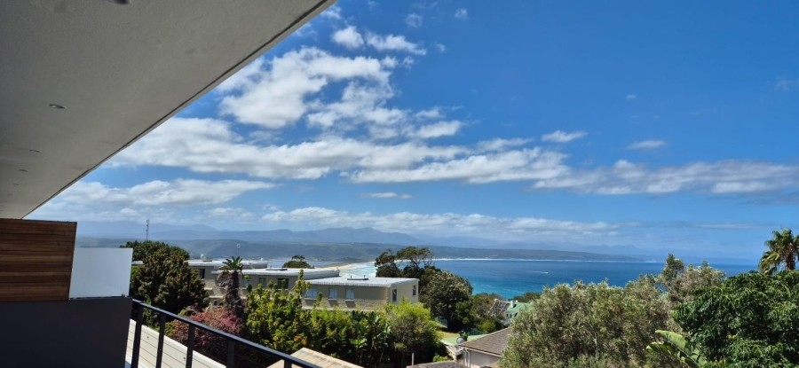 3 Bedroom Property for Sale in Plettenberg Bay Central Western Cape